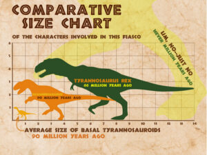 Paleontology Newsflash Ulughbegsaurus uzbekistanensis imgcompressed
