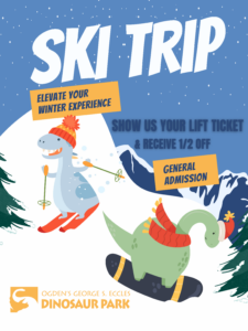 ski discount 2023 1