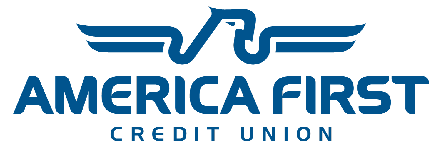 America First Credit Union Logo