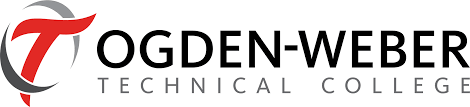 Ogden-Weber Technical College Logo