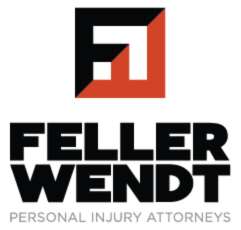 Feller Wendt Vertical Logo