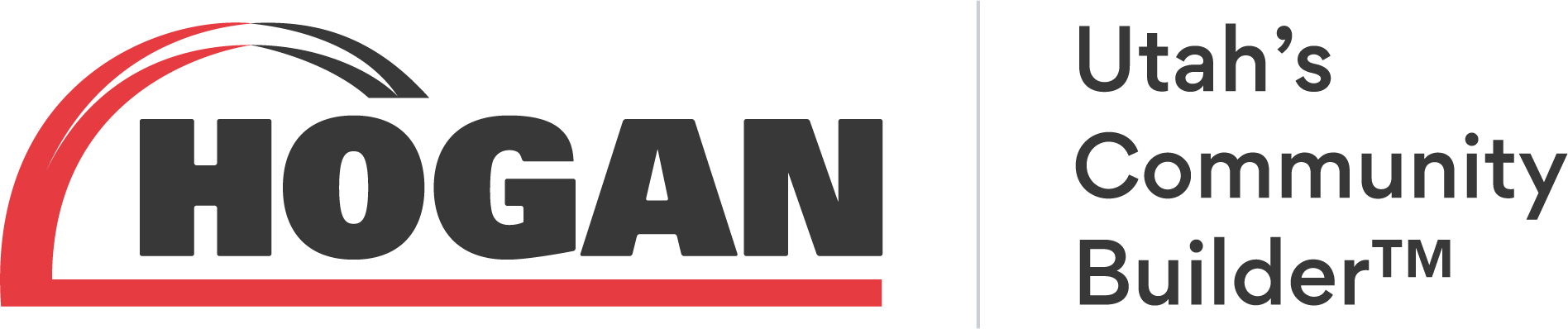 Hogan Construction Logo