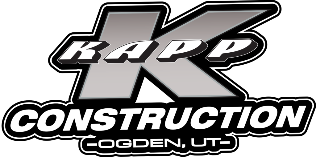 KAPP Logo
